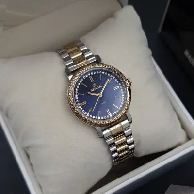 Devoshi Women's Watch